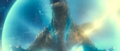Thumbnail for version as of 13:15, 3 November 2023