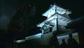 Thumbnail for version as of 17:53, 26 October 2016