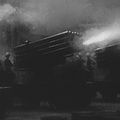 Thumbnail for version as of 22:35, 5 July 2016