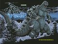 Thumbnail for version as of 03:03, 17 July 2016