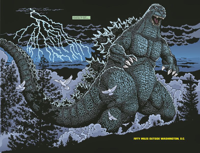 File:Godzilla (Ongoing).jpg
