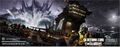 Thumbnail for version as of 23:03, 5 July 2016