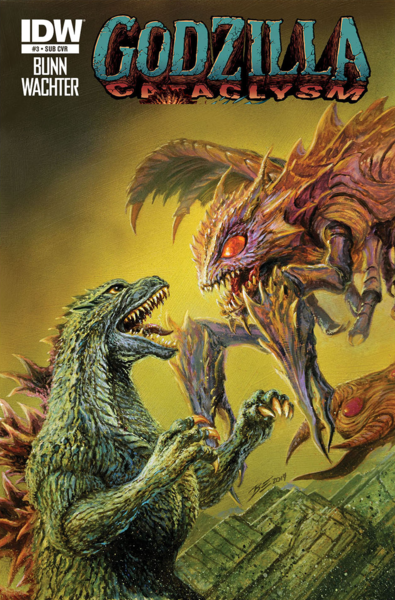 File:Godzilla Cataclysm Issue 3 CVR B.png