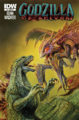 Thumbnail for version as of 22:50, 5 July 2016