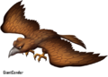 Thumbnail for version as of 15:34, 15 April 2025
