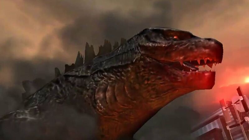 File:Godzilla Strike Zone GareGoji iPad.jpg