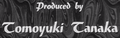 Thumbnail for version as of 17:06, 9 October 2017