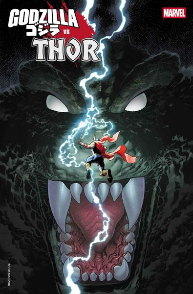 File:Godzilla vs Thor CVR A.jpg