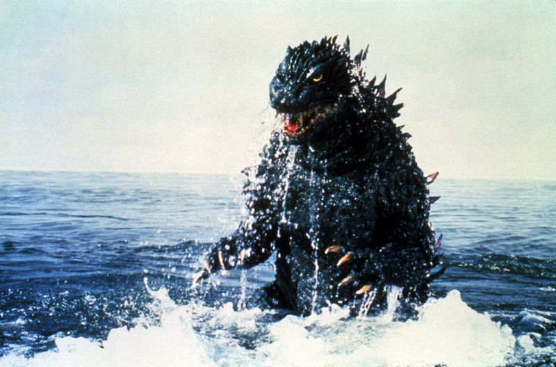 File:Godzillareborn04.jpg