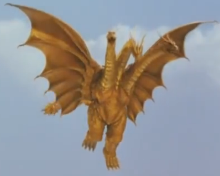 File:Grande Kingu Gidora.png