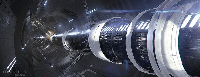 File:Joshua-viers-105-key-intxdeck-160520-moredetaillighterbackground-jv-small.jpg