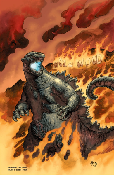 File:KINGDOM OF MONSTERS Issue 4 CVR A Art.png