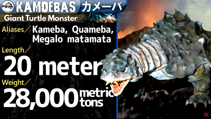 File:KP Stats Kamoebas.png