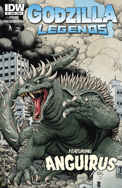 File:LEGENDS Issue 1 CVR A.png