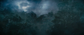 Thumbnail for version as of 18:53, 12 January 2024
