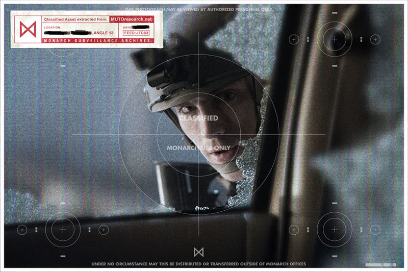 File:MUTORESEARCH FILE BROWSER - FORD BRODY - 4 - RECON 252.jpg