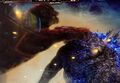 Thumbnail for version as of 19:58, 10 June 2024