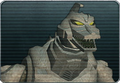 Thumbnail for version as of 01:44, 30 July 2016