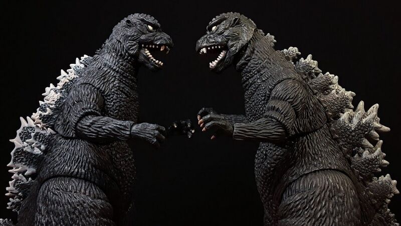 File:Neca g84 comparison .jpeg