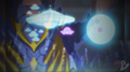 Thumbnail for version as of 20:17, 10 February 2023