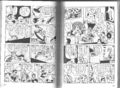 Thumbnail for version as of 17:18, 6 August 2017
