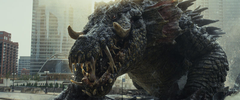 File:Rampagestill4.jpg