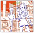 Thumbnail for version as of 20:13, 17 February 2023