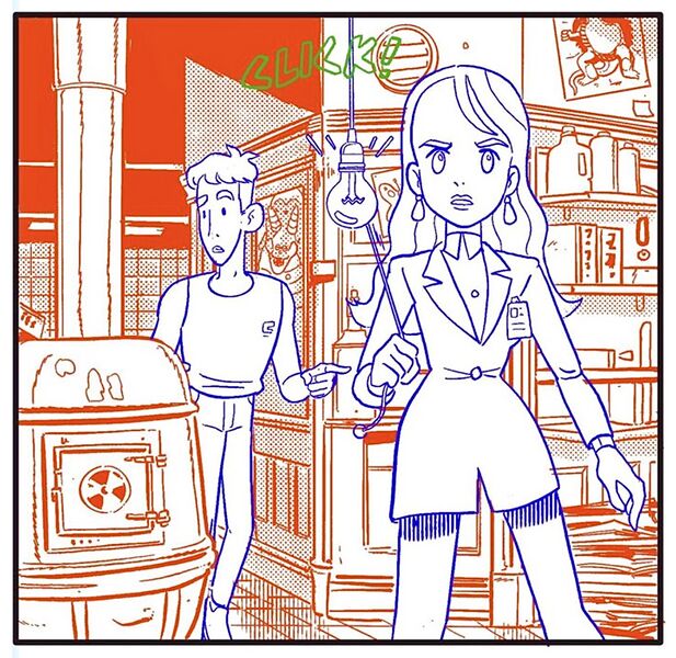 File:Rivals Bio v Des art preview 6.jpg