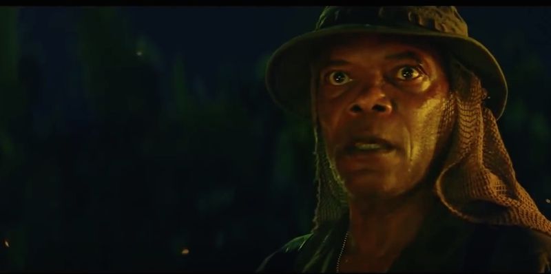 File:Samuel-L.-Jackson-Kong-1.jpg