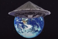 Thumbnail for version as of 03:18, 30 March 2024