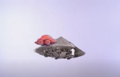 Thumbnail for version as of 03:23, 30 March 2024