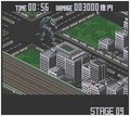 Thumbnail for version as of 18:31, 23 July 2016