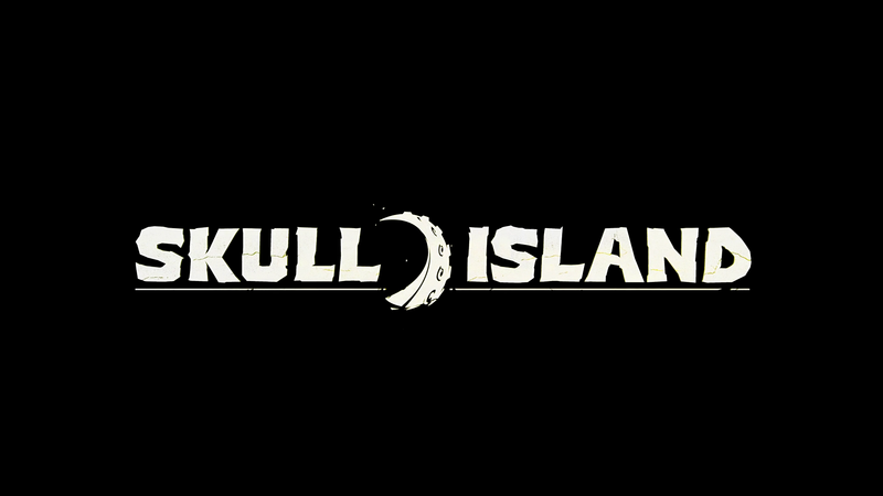 File:Skull Island episode 108 title card.png