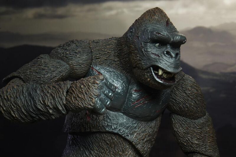 File:Ultimate Kong neca 07.jpeg