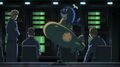 Thumbnail for version as of 21:38, 25 January 2025