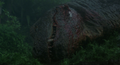 Thumbnail for version as of 19:33, 18 October 2020