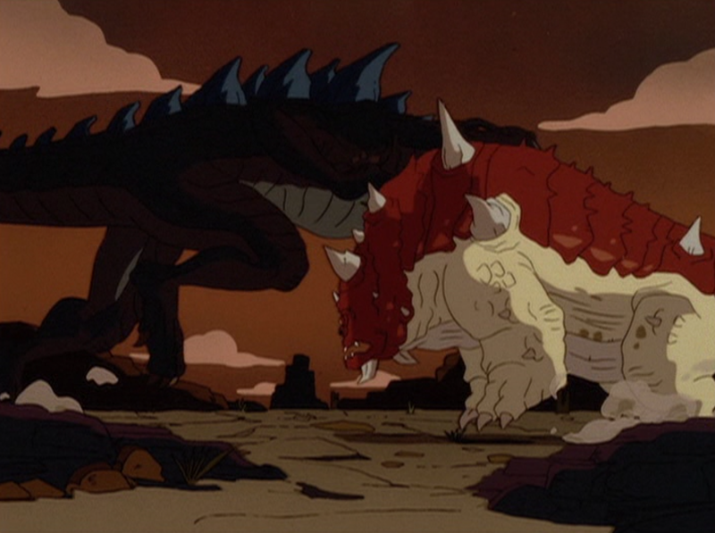 File:Zilla Junior vs Thorny Devil.png