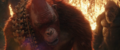 Thumbnail for version as of 23:46, 18 May 2024