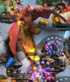 Thumbnail for version as of 15:53, 24 December 2022