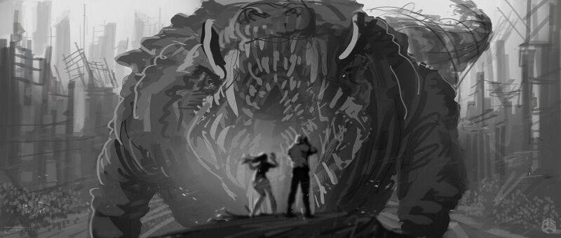 File:Aaron-sims-creative-asc-rampage-bigmouth-v04.jpg