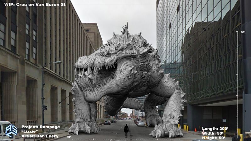 File:Aaron-sims-creative-asc-rampage-crocodile-v01d-08-12-16.jpg
