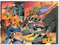Thumbnail for version as of 01:28, 24 April 2024