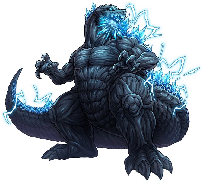 File:BattleLine Godzilla Earth artwork.jpg