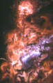 Thumbnail for version as of 12:57, 29 August 2017