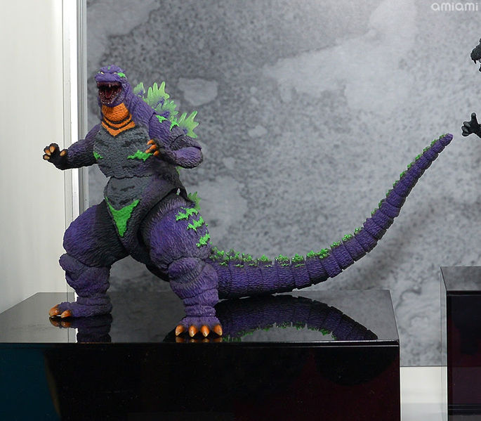 File:EVA-Godzilla-001.jpg