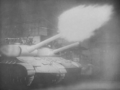 Thumbnail for version as of 20:14, 1 March 2025