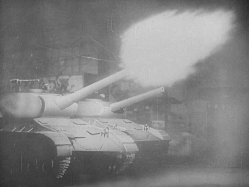 File:G1954Chaffee11.png