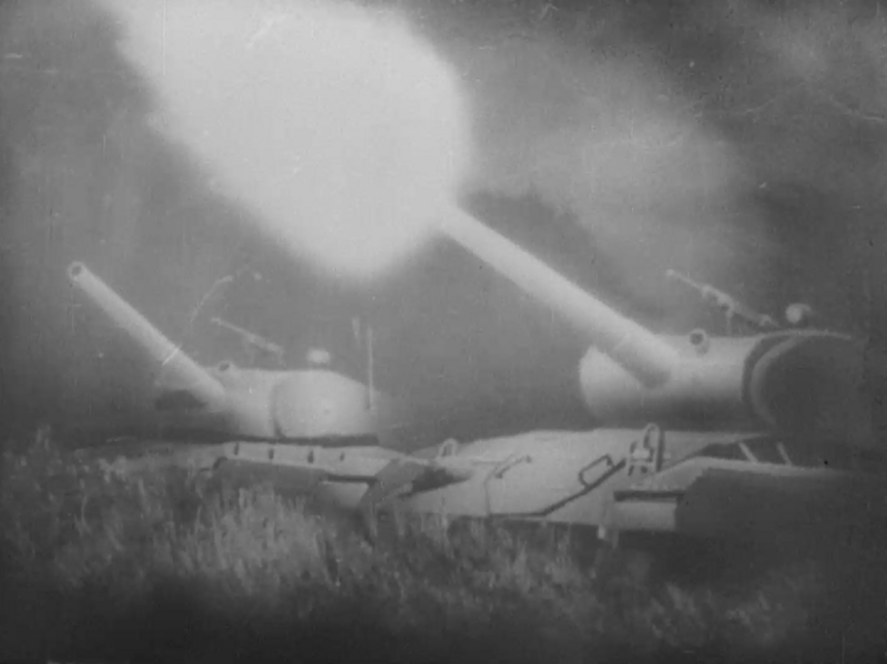 File:G1954Chaffee6.png