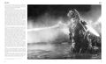 Thumbnail for version as of 17:33, 23 February 2022