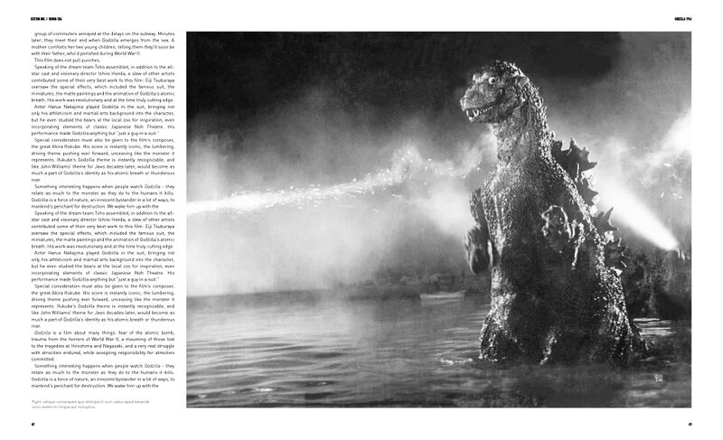 File:GTOGKM preview 5.jpg